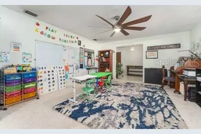 8235 SW 203rd Court, Dunnellon, FL 34431 - Photo 27