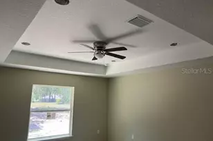 9098 SE 108th Pl, Belleview, FL 34420 - Photo 11