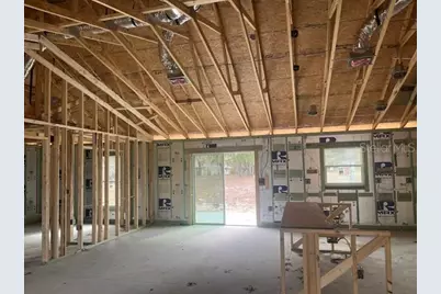 9098 SE 108th Place, Belleview, FL 34420 - Photo 5