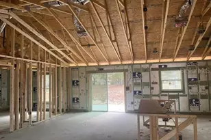 9098 SE 108th Pl, Belleview, FL 34420 - Photo 5