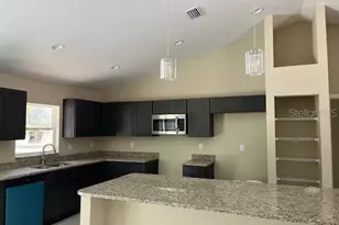 9098 SE 108th Pl, Belleview, FL 34420 - Photo 9