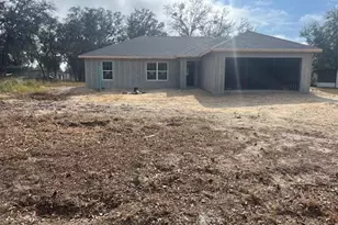 9098 SE 108th Pl, Belleview, FL 34420 - Photo 1