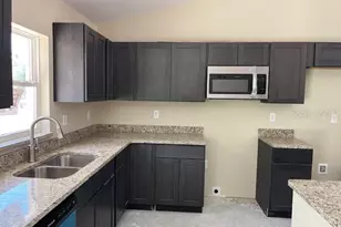 9098 SE 108th Pl, Belleview, FL 34420 - Photo 5