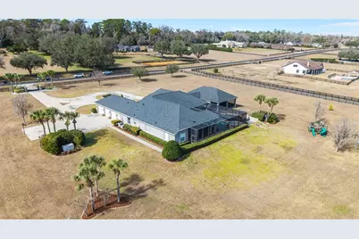 9389 SW 14th Avenue, Ocala, FL 34476 - Photo 59