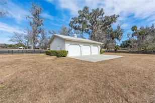 9389 SW 14th Ave, Ocala, FL 34476 - Photo 63