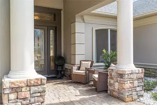 9389 SW 14th Ave, Ocala, FL 34476 - Photo 5