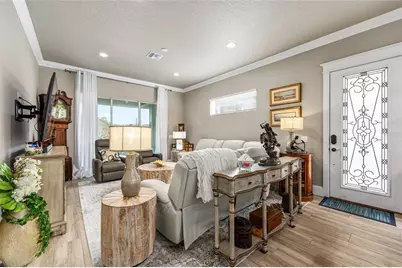 9389 SW 14th Avenue, Ocala, FL 34476 - Photo 53