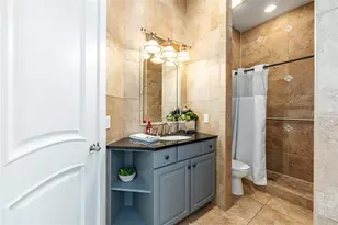 9389 SW 14th Ave, Ocala, FL 34476 - Photo 33