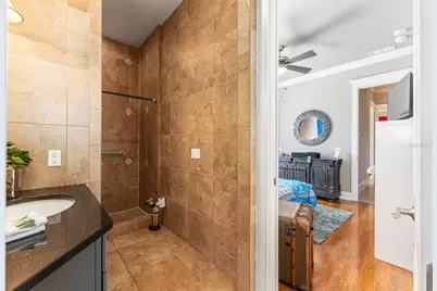 9389 SW 14th Avenue, Ocala, FL 34476 - Photo 43