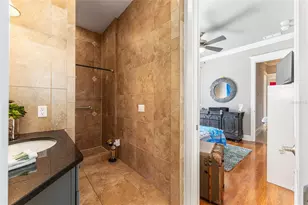 9389 SW 14th Ave, Ocala, FL 34476 - Photo 43