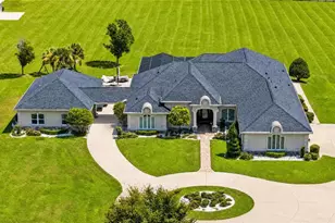 9389 SW 14th Ave, Ocala, FL 34476 - Photo 7