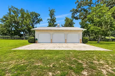 9389 SW 14th Avenue, Ocala, FL 34476 - Photo 61