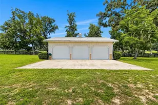 9389 SW 14th Ave, Ocala, FL 34476 - Photo 61