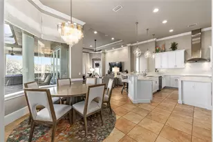 9389 SW 14th Ave, Ocala, FL 34476 - Photo 13