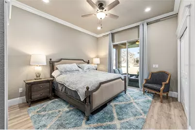 9389 SW 14th Avenue, Ocala, FL 34476 - Photo 47