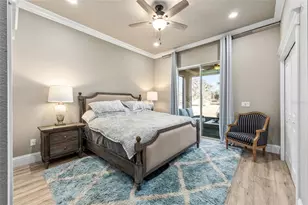 9389 SW 14th Ave, Ocala, FL 34476 - Photo 47