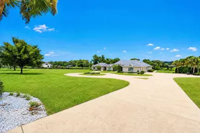 9389 SW 14th Avenue, Ocala, FL 34476 - Photo 5