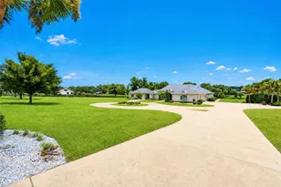 9389 SW 14th Ave, Ocala, FL 34476 - Photo 5