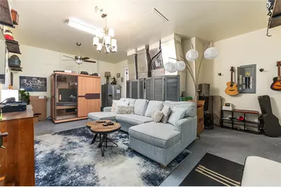 9389 SW 14th Avenue, Ocala, FL 34476 - Photo 43