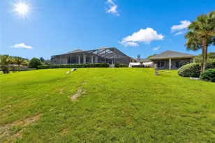 9389 SW 14th Ave, Ocala, FL 34476 - Photo 65
