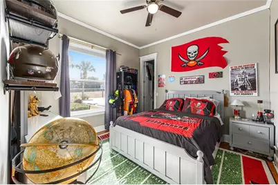 9389 SW 14th Avenue, Ocala, FL 34476 - Photo 37