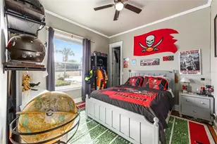 9389 SW 14th Ave, Ocala, FL 34476 - Photo 37