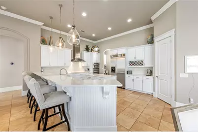 9389 SW 14th Avenue, Ocala, FL 34476 - Photo 15