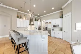 9389 SW 14th Ave, Ocala, FL 34476 - Photo 15