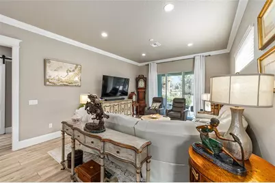 9389 SW 14th Avenue, Ocala, FL 34476 - Photo 51