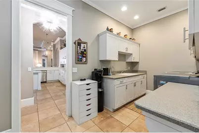 9389 SW 14th Avenue, Ocala, FL 34476 - Photo 45