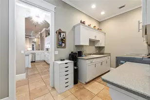 9389 SW 14th Ave, Ocala, FL 34476 - Photo 45