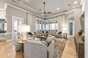 9389 SW 14th Ave, Ocala, FL 34476 - Photo 15