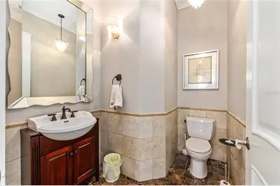9389 SW 14th Avenue, Ocala, FL 34476 - Photo 23