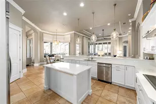 9389 SW 14th Ave, Ocala, FL 34476 - Photo 9