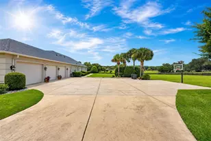 9389 SW 14th Ave, Ocala, FL 34476 - Photo 9