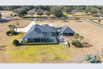 9389 SW 14th Avenue, Ocala, FL 34476 - Photo 3