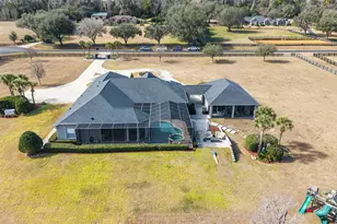 9389 SW 14th Ave, Ocala, FL 34476 - Photo 3