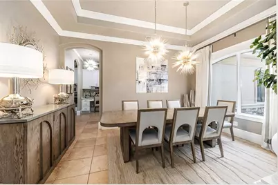 9389 SW 14th Avenue, Ocala, FL 34476 - Photo 11