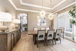 9389 SW 14th Ave, Ocala, FL 34476 - Photo 11