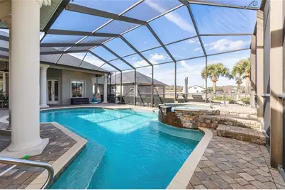 9389 SW 14th Avenue, Ocala, FL 34476 - Photo 35