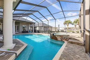 9389 SW 14th Ave, Ocala, FL 34476 - Photo 35