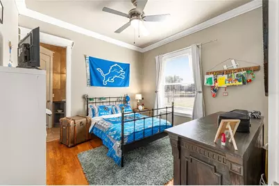 9389 SW 14th Avenue, Ocala, FL 34476 - Photo 35