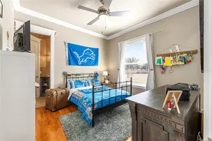 9389 SW 14th Ave, Ocala, FL 34476 - Photo 35