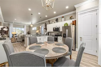 9389 SW 14th Avenue, Ocala, FL 34476 - Photo 53