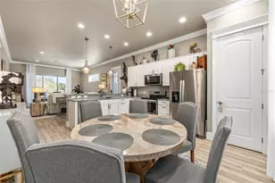 9389 SW 14th Ave, Ocala, FL 34476 - Photo 53