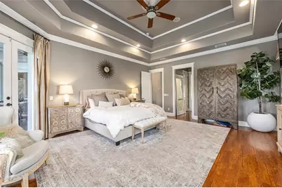 9389 SW 14th Avenue, Ocala, FL 34476 - Photo 21