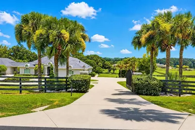 9389 SW 14th Avenue, Ocala, FL 34476 - Photo 3