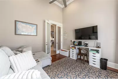 9389 SW 14th Avenue, Ocala, FL 34476 - Photo 17