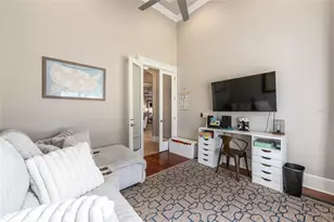 9389 SW 14th Ave, Ocala, FL 34476 - Photo 17