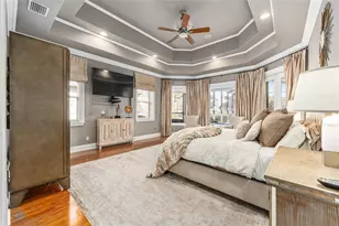 9389 SW 14th Ave, Ocala, FL 34476 - Photo 19